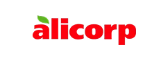 logo 02