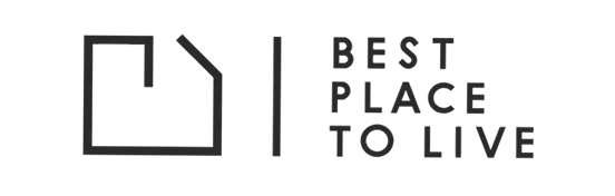 certificaion logo 1