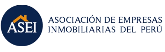 certificaion logo 2