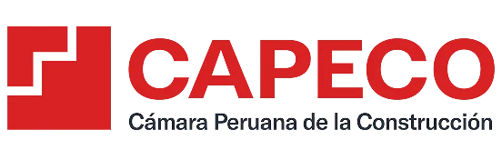 certificaion logo 4