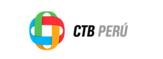 logo-ctb-transp