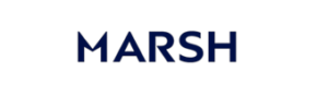 logo-marsh-azul-trans