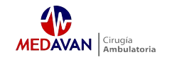 logo-medavan