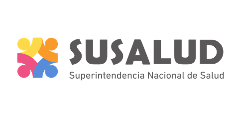 logo-susalud