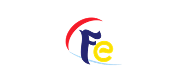 logo_febcrp_transp