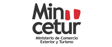 logo_transp-mincetur